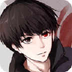 鬼父动漫无广告版