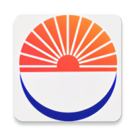 黎明追剧无限制版