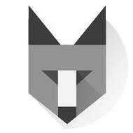 exview漫画免费版