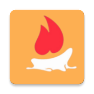 烛光视频永久会员版