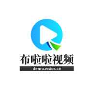 布啦啦视频免费版