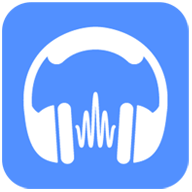 海螺倾听官方版