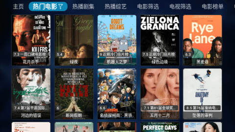 青木Box免授权版