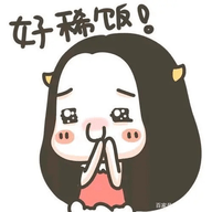 纯爱影视官方版