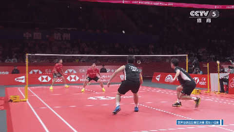 芒TV官方最新版