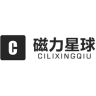 磁力星球手机版