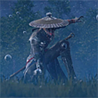 冰川TV高清免费版