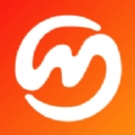 漫森短剧免费版