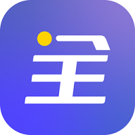 福昕PDF全能王免费版