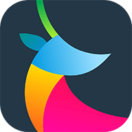 九鹿小说官方版