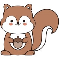 松子影视手机版