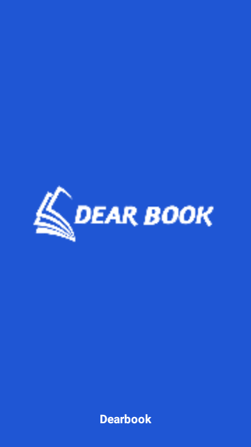 Dearbook交友手机版
