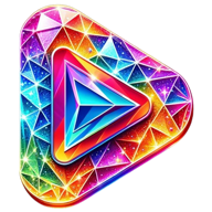 璀璨影院高清免费版