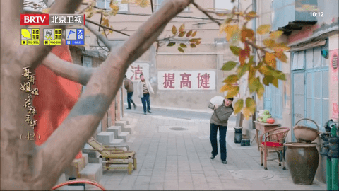 飞沙TV无广告版