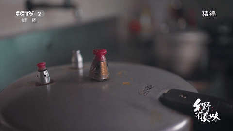 芒TV官方最新版