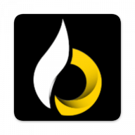 AZORA漫画最新版