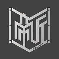 帝匠影视无广告版