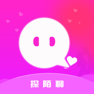 探陌聊安卓版