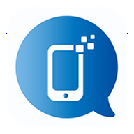 视界影视高清免费版