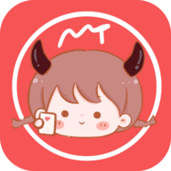 茶茶视频TV电视盒子版