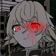 阳光影视无限制版