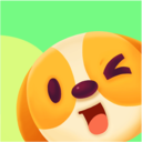 捞月狗陪玩iOS版