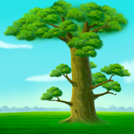 青木BOXPro无广告版