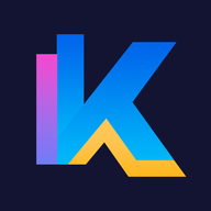 库次元动漫官方版