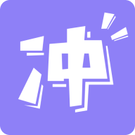 自律助手破解版