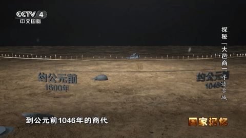 西夏TV五线电视盒子版