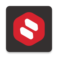 Anilab动漫免费版