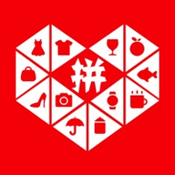 拼多多破解助力版