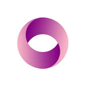 动图壁纸官方版