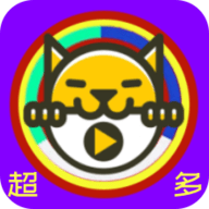 超萌蛋影视手机版