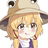 日剧迷无广告纯净版