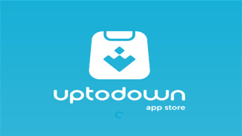 Uptodown商店官方版