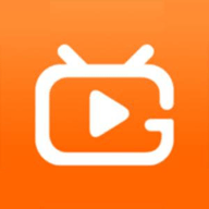 红火火短剧VIP解锁版