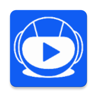 伍月影视官方版