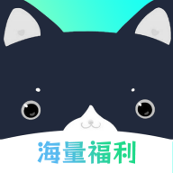 七热漫画会员免费版