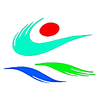 TVBox进恩哥版内置接口版