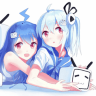 昵哩昵哩动漫永久免费版