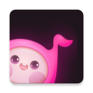 蘩音交友手机版