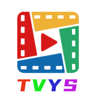 天微影壳内置源版