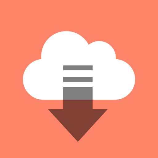 磁力天堂引擎去广告版