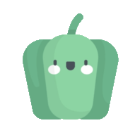 小青椒TV电视盒子版