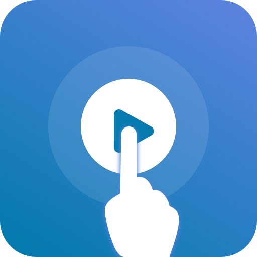 免ROOT自动化助手专业版