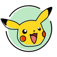 神墓影视高清免费版