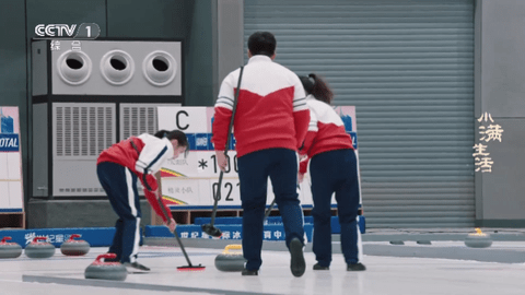 西夏TV五线电视盒子版