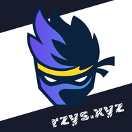 忍者影视TV高清免费版