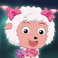 恒星影视卡通版高清免费版